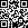 https://imna.ir/x9RWW