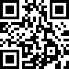 https://imna.ir/x9tGB
