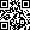 https://imna.ir/x7VDp