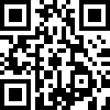 https://imna.ir/x9Tnc
