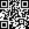 https://imna.ir/x5SLp