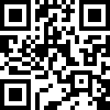 https://imna.ir/x856v