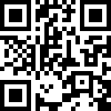 https://imna.ir/x8jVC