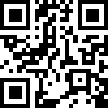 https://imna.ir/x6Ct2