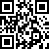 https://imna.ir/x6zKL