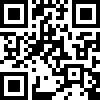 https://imna.ir/x83Pv