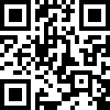 https://imna.ir/x5Lzq