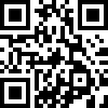 https://imna.ir/x9Gh6