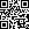 https://imna.ir/x6bfH