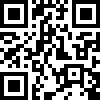 https://imna.ir/x9Ddf