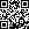 https://imna.ir/x82Mr