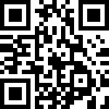 https://imna.ir/x9h7p