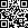 https://imna.ir/x7jSn