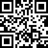https://imna.ir/x6M4H