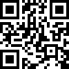 https://imna.ir/x7dzt