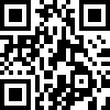 https://imna.ir/x93M2