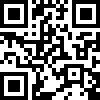 https://imna.ir/x9SLb