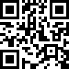 https://imna.ir/x7TfH