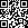 https://imna.ir/x8SW5