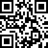 https://imna.ir/x94MG