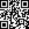 https://imna.ir/x9s8D