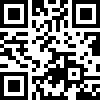 https://imna.ir/x7Djy