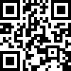 https://imna.ir/x9NWw