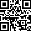 https://imna.ir/x76kC