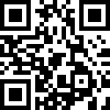 https://imna.ir/x8Jm5