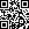https://imna.ir/x5TXT