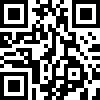 https://imna.ir/xbfZv