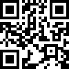 https://imna.ir/x7ZfR
