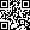 https://imna.ir/x8xR6