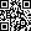 https://imna.ir/x99Mv