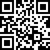 https://imna.ir/x6C4T