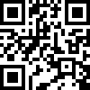 https://imna.ir/x8j9Z