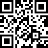 https://imna.ir/xbsKQ