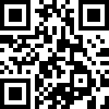 https://imna.ir/x95BS
