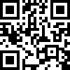 https://imna.ir/x6jLy