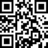 https://imna.ir/x7ZQK