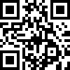https://imna.ir/x7y6h
