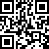 https://imna.ir/xbdK5