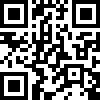 https://imna.ir/x7RrH