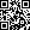 https://imna.ir/x95vK