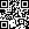 https://imna.ir/x8SD9