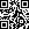 https://imna.ir/x93y8