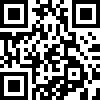 https://imna.ir/x8WWR