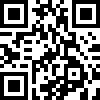 https://imna.ir/xbyjz