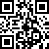https://imna.ir/x9w7y