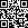 https://imna.ir/x7WTs
